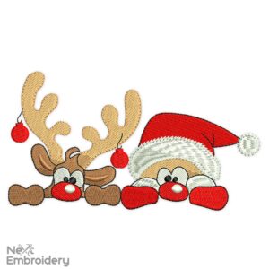 deer-and-santa-embroidery-designs-christmas-embroidery-design-holiday-machine-embroidery-file