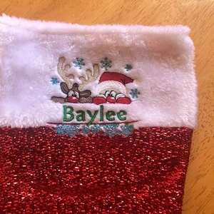 Image #1 from kateostrander36