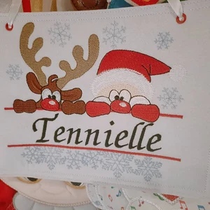 Image #1 from Laura Hyde