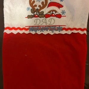 Image #1 from Latasha Brock