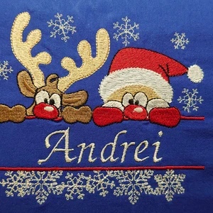 Image #1 from Anca Maria Răducanu