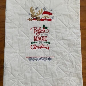 Image #1 from Jennifer Boulter