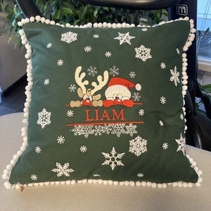 Image #1 from VAL Horvathova