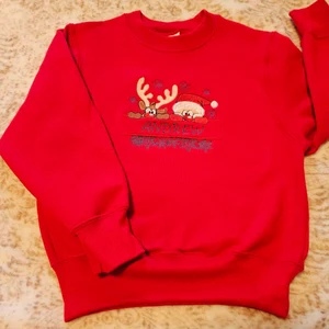 Image #1 from Olha Grygorashchuk