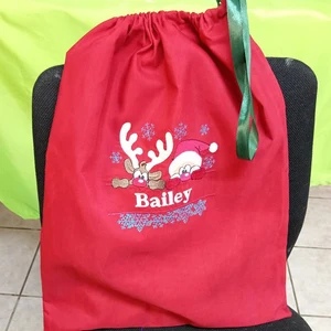 Image #1 from Beverly