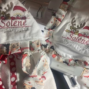 Image #1 from Trudy Altman