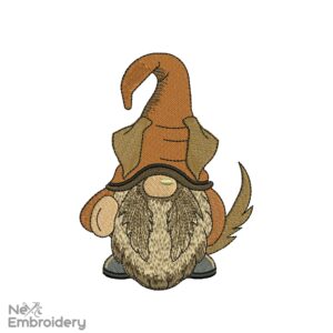 dog-gnome-embroidery-design-pet-embroidery-design-dog-lover-embroidery-design