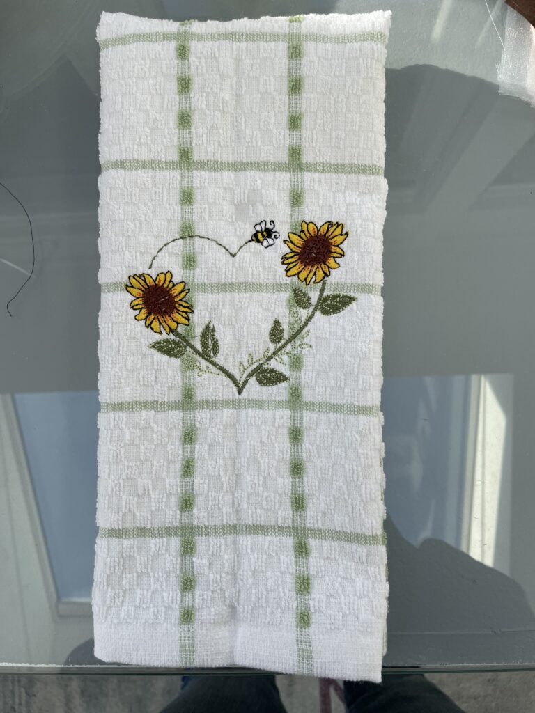 Image #1 from janet endres