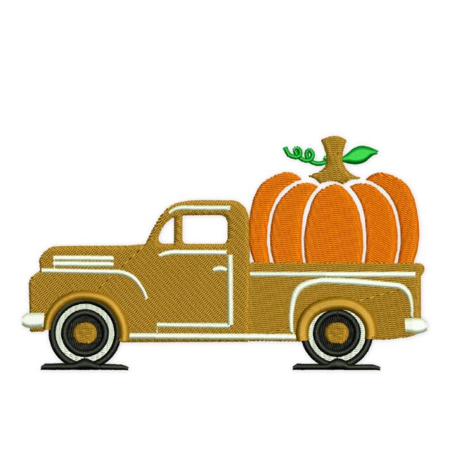 autumn-truck-machine-embroidery-design-fall-pickup-embroidery-design