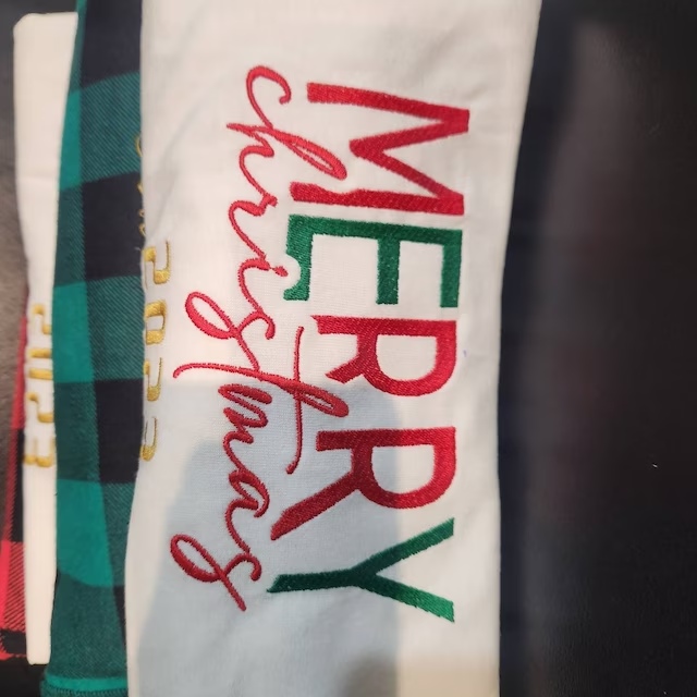 Image #1 from Jeanne Fodouop