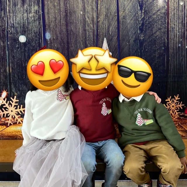 Image #1 from Tina B