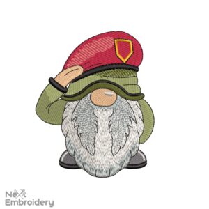 soldier-gnome-embroidery-design-gift-for-boy-military-veteran-trooper-embroidery-designs
