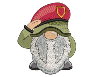 soldier-gnome-embroidery-design-gift-for-boy-military-veteran-trooper-embroidery-designs