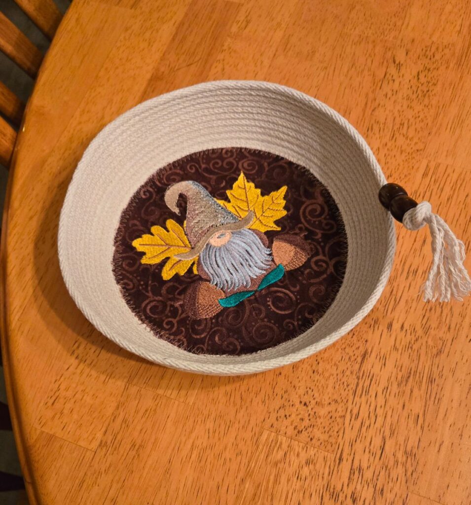 Image #1 from Maryann Wilkinson