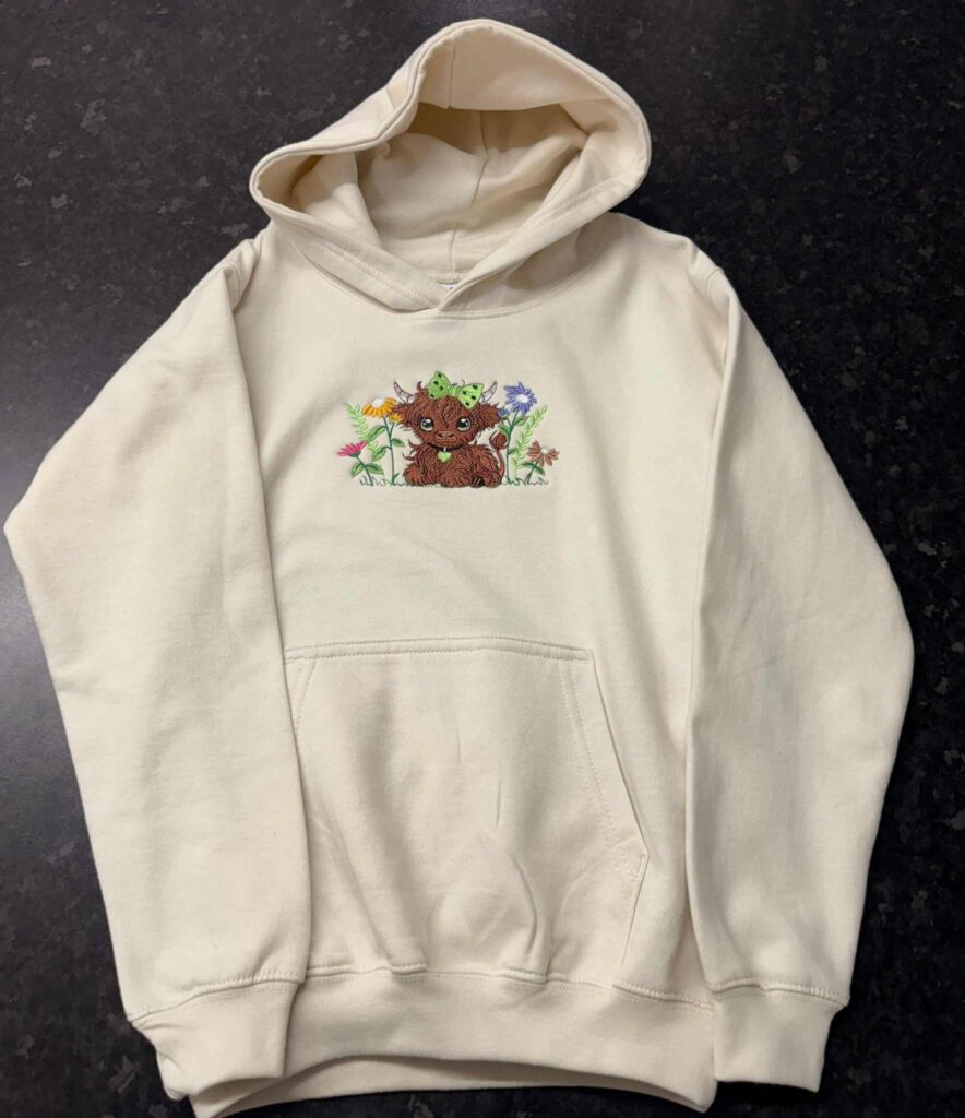 Image #1 from Kymm Gagliardi