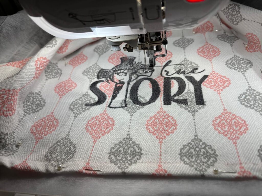 Image #1 from Fran C.