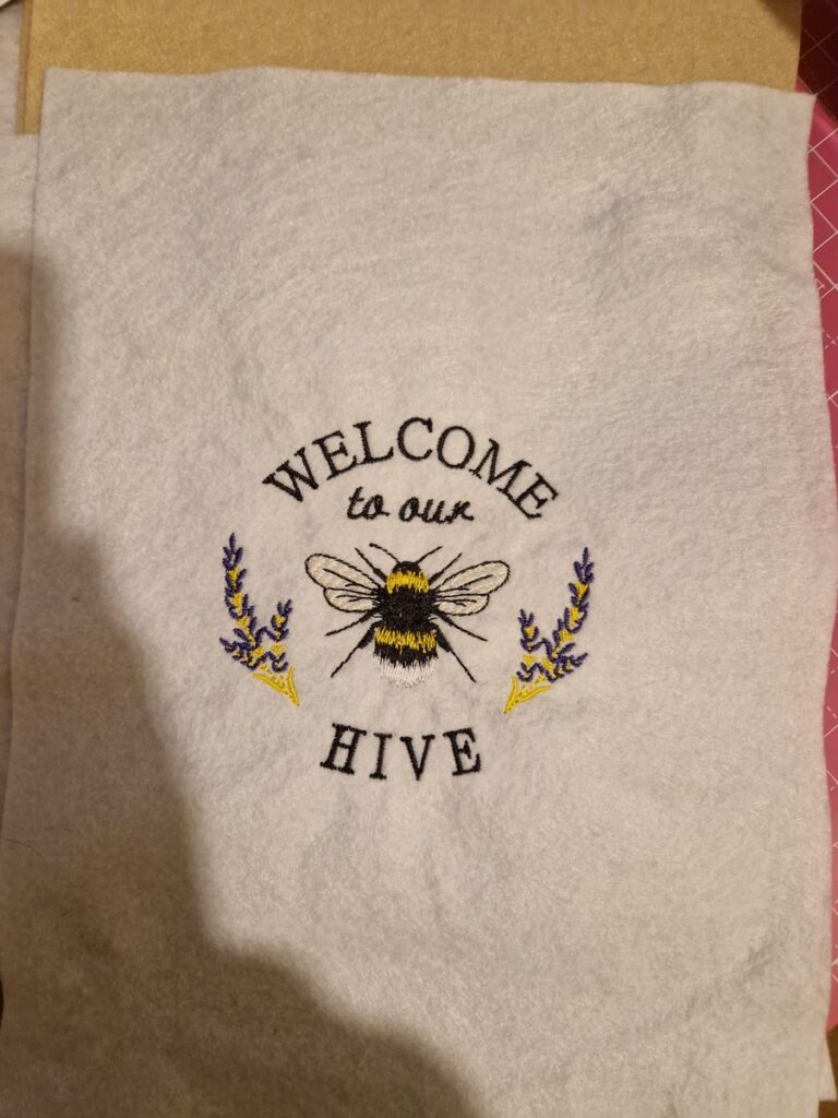 Image #1 from Sheila Newman