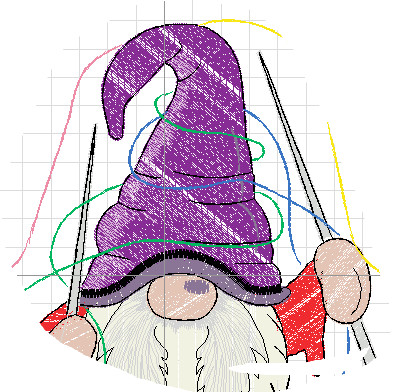 Image #1 from Janette