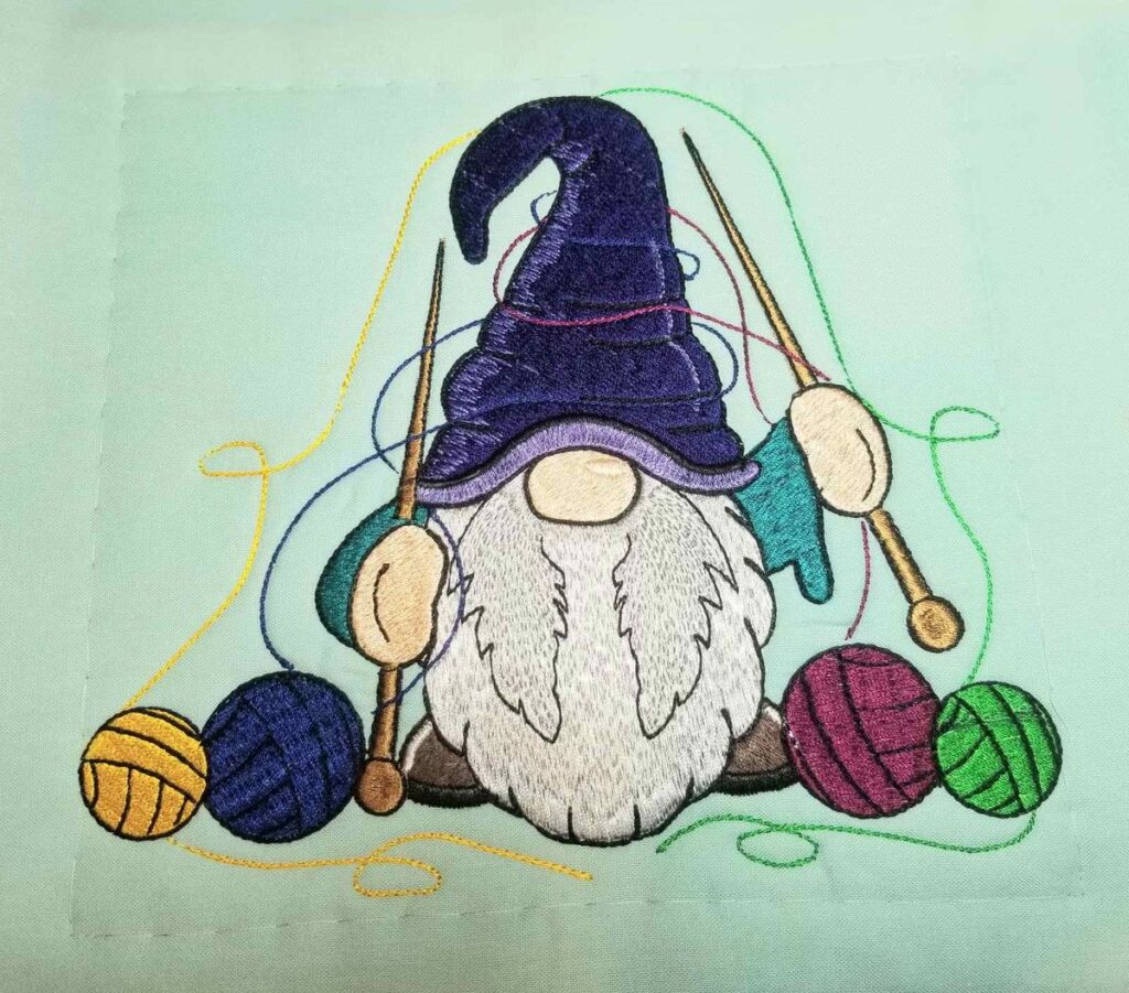 Image #2 from Janette