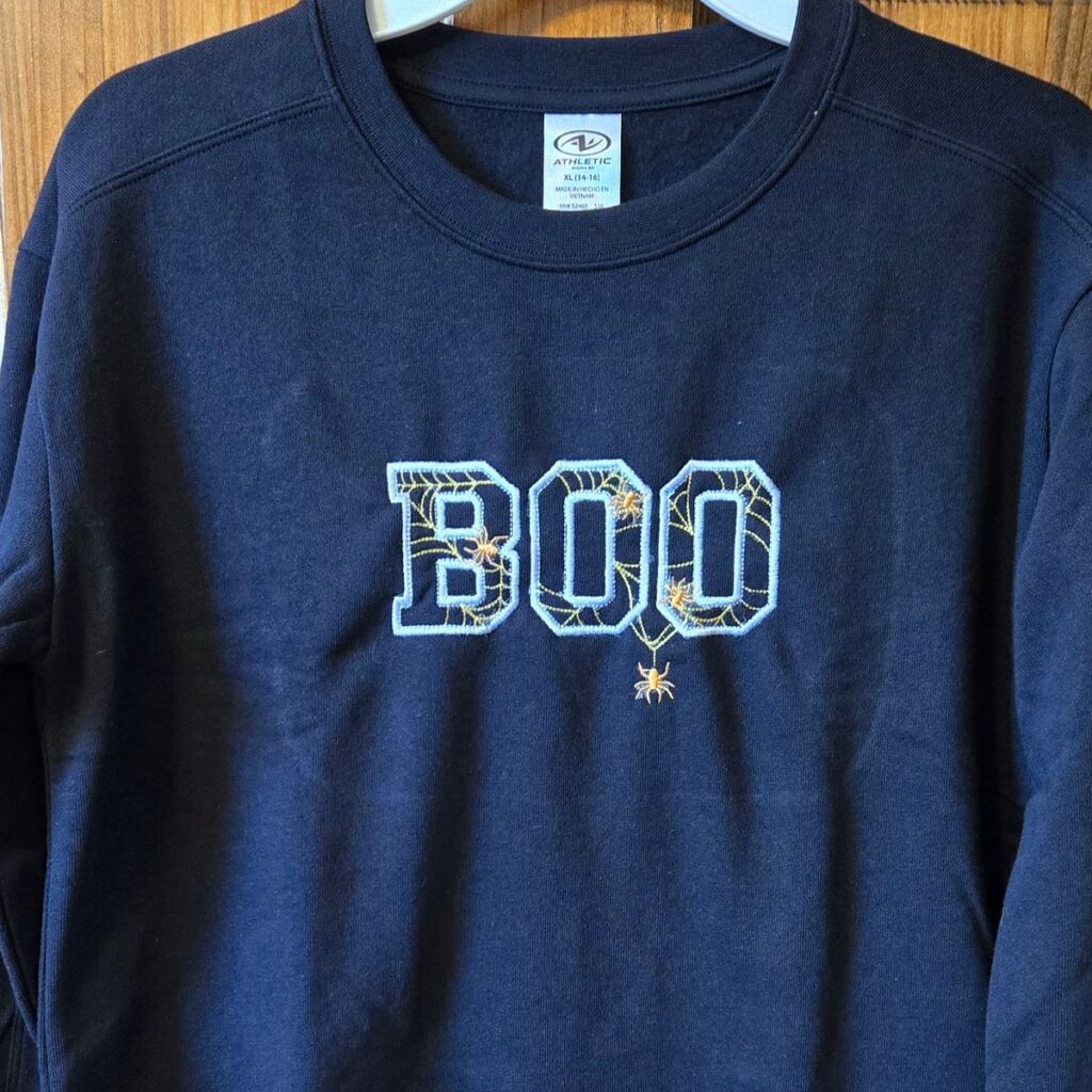 Image #1 from Nan W.